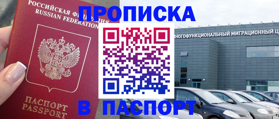 прописка для школы в Фролово